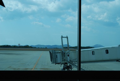 a0133886_15491271.jpg