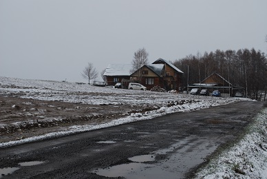 a0133886_16302759.jpg