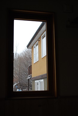 a0133886_1632891.jpg