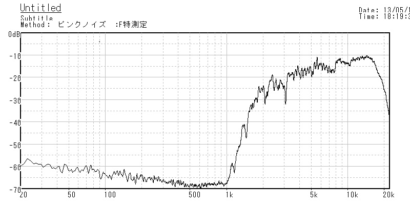 b0052286_8371499.jpg