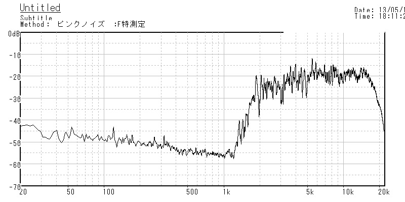 b0052286_842240.jpg