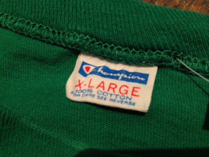 c0078587_15461347.jpg