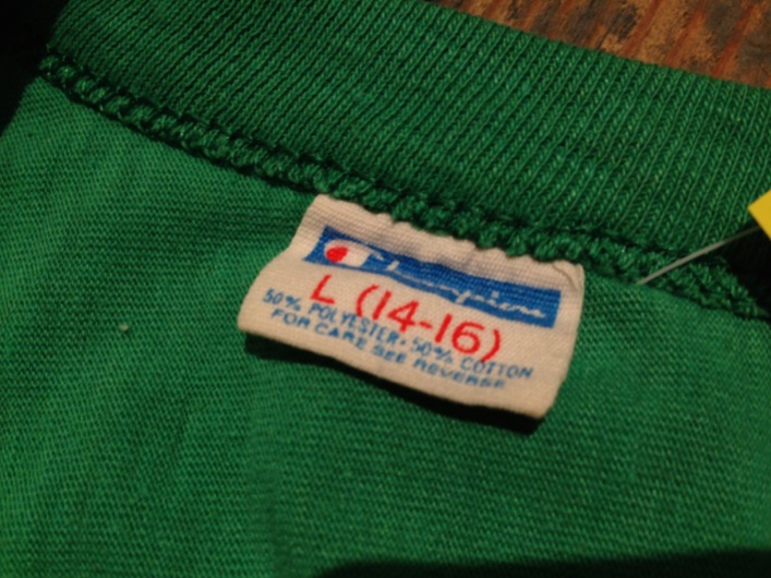 c0078587_1547434.jpg