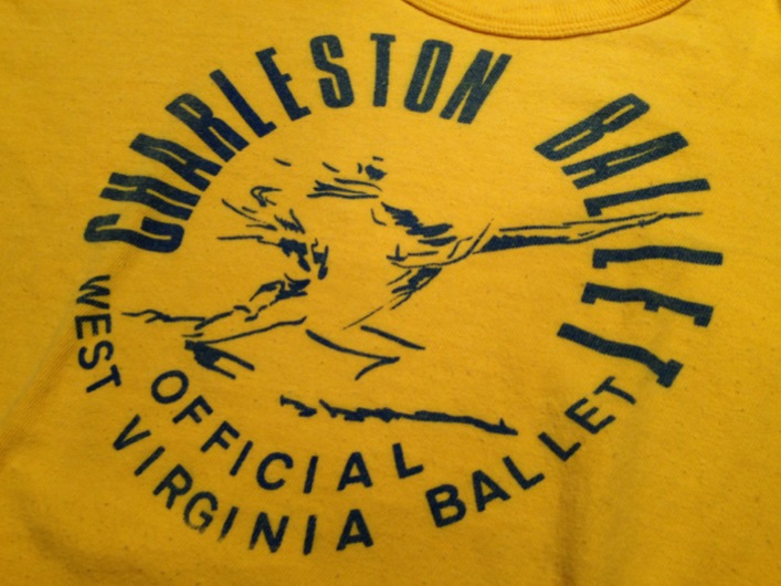 c0078587_163619.jpg