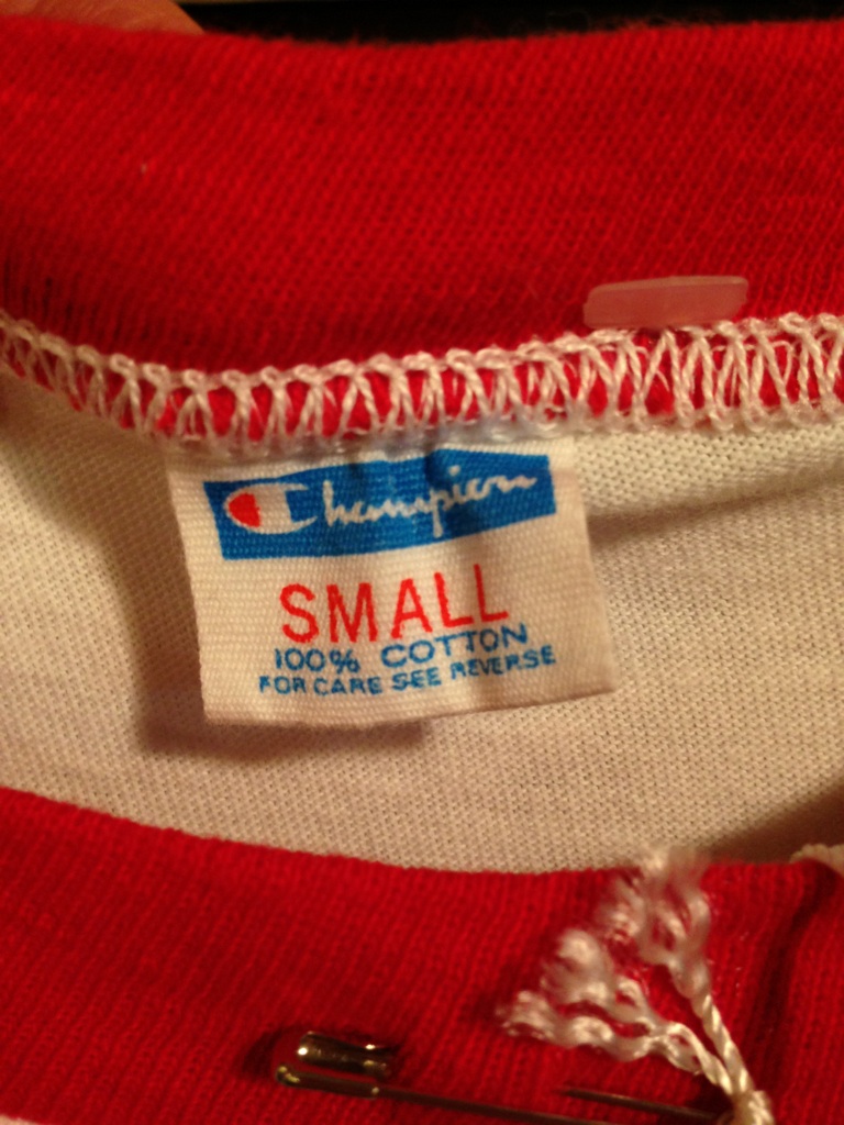 c0226387_19111676.jpg