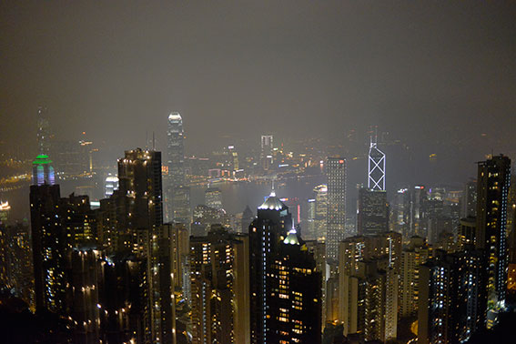 d0092089_10146.jpg