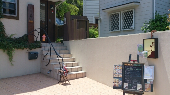 f0202990_2252848.jpg