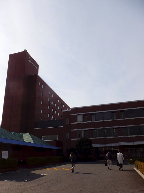 c0001491_2321516.jpg