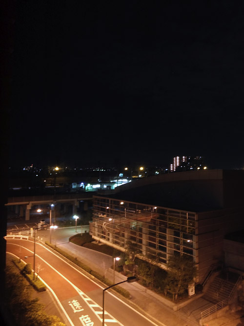 c0001491_232467.jpg