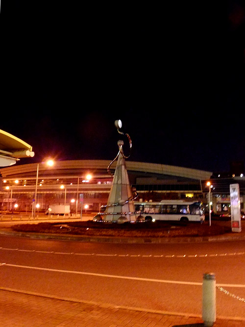 c0001491_232479.jpg