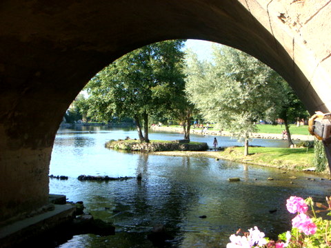 f0137694_844544.jpg
