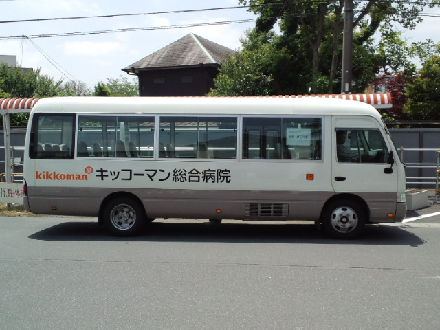 f0042295_840061.jpg
