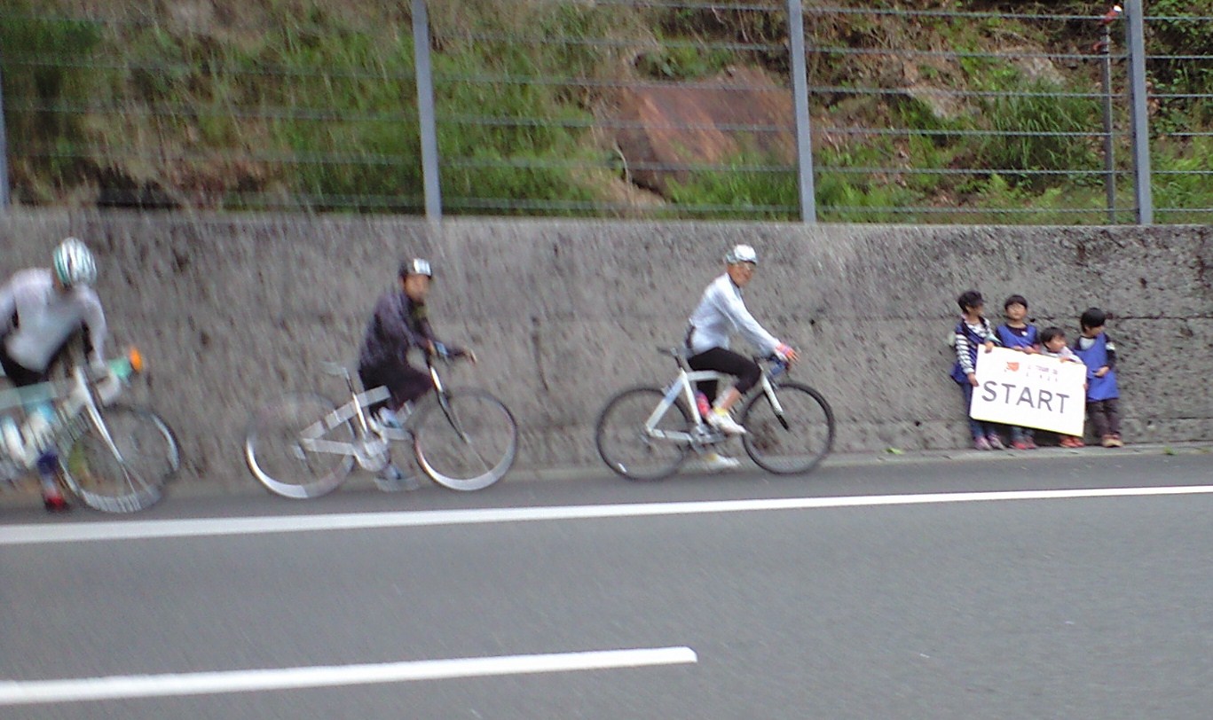 a0143296_17543833.jpg