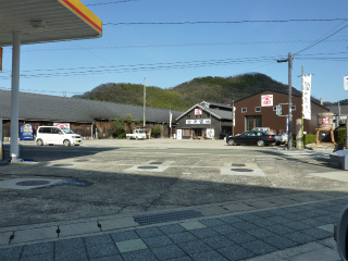 c0077697_1503752.jpg