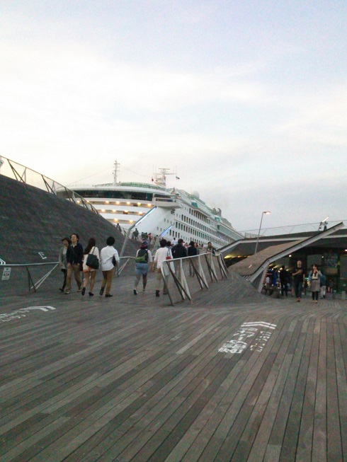 b0146998_685520.jpg