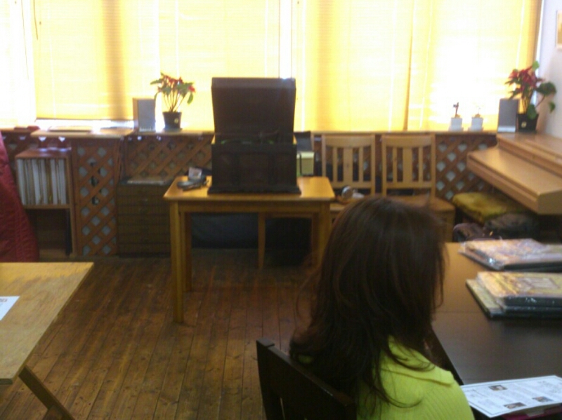 c0202101_016340.jpg