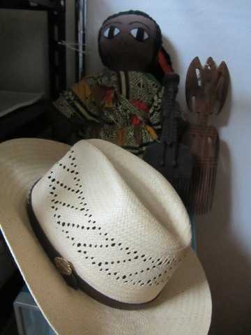 e0033301_11233416.jpg