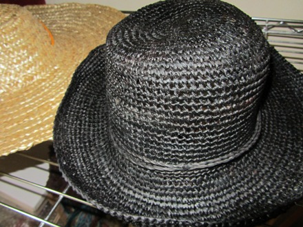 e0033301_21154919.jpg