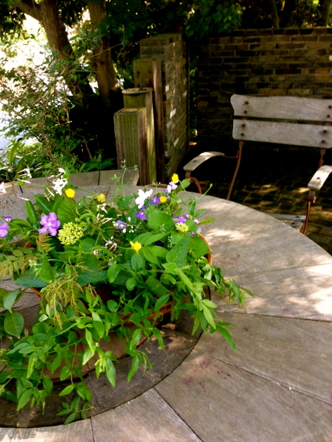b0083902_2063291.jpg