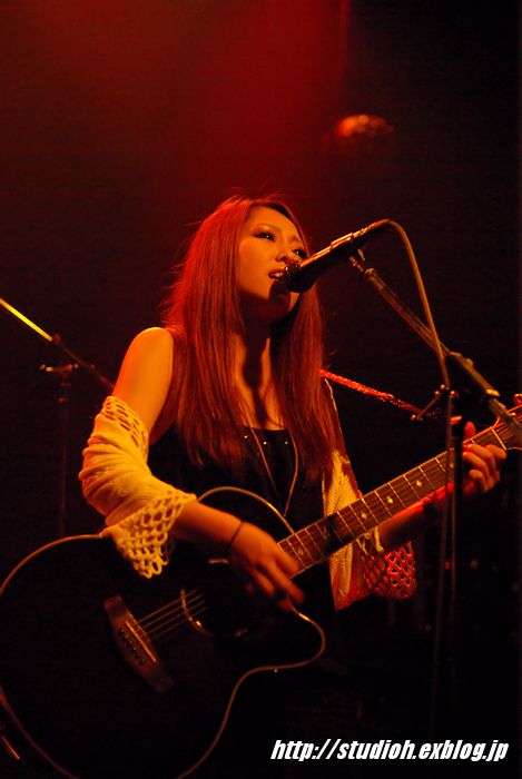 f0008102_0144976.jpg