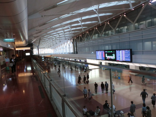 e0242504_21143850.jpg