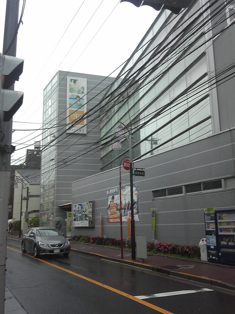 e0242504_2184915.jpg