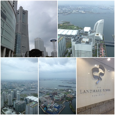 c0125305_17353857.jpg