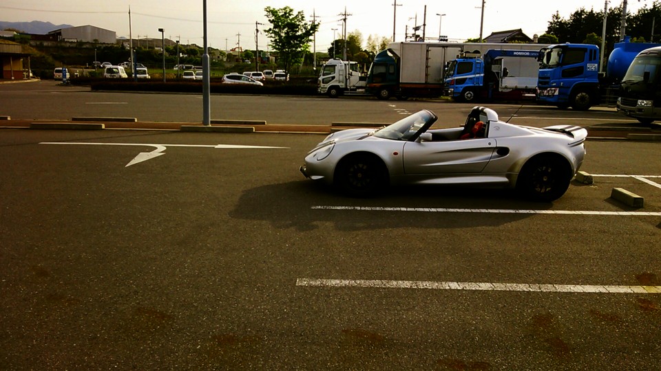 d0016409_0594135.jpg