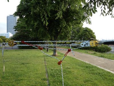 f0101711_165431.jpg