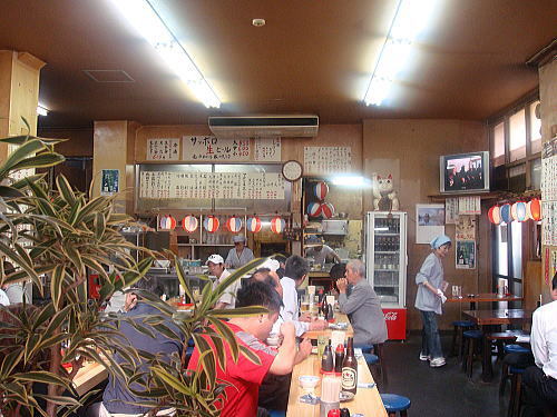 c0113312_15472995.jpg