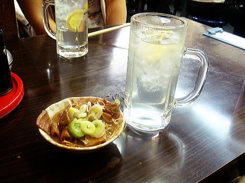 c0113312_15484271.jpg