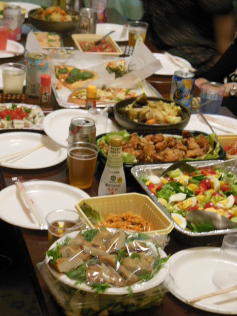 f0208812_91480.jpg