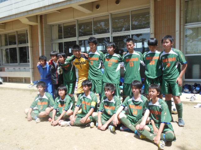 f0208812_9512694.jpg
