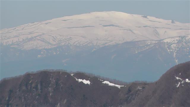 a0127015_835054.jpg