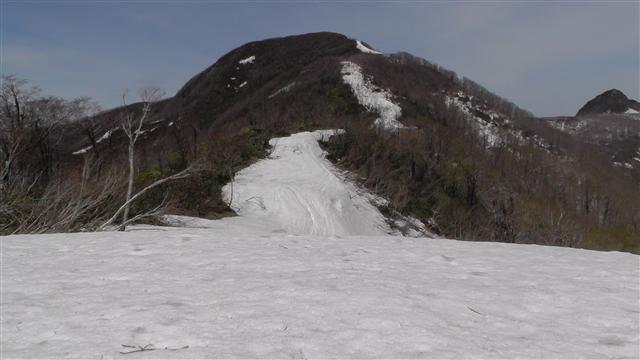 a0127015_843172.jpg
