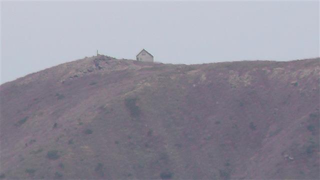 a0127015_8443353.jpg