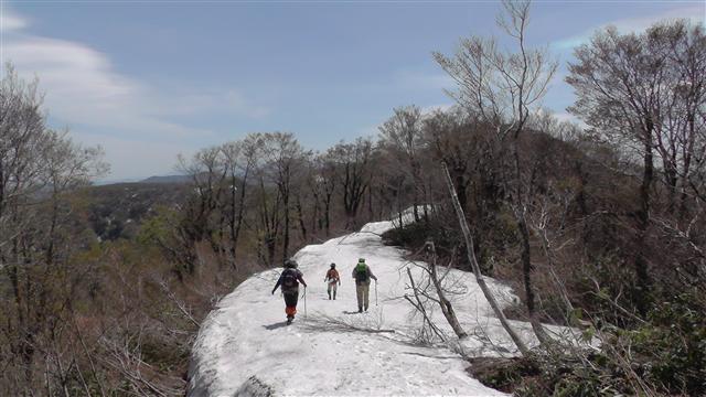 a0127015_8483454.jpg