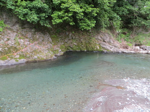 b0121015_22182149.jpg