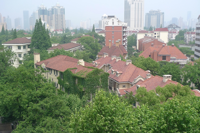 e0157816_93217.jpg