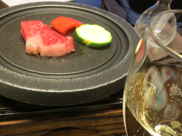 f0248616_1020392.jpg