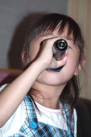 f0212217_0365518.jpg