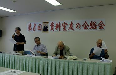 e0255020_23303631.jpg