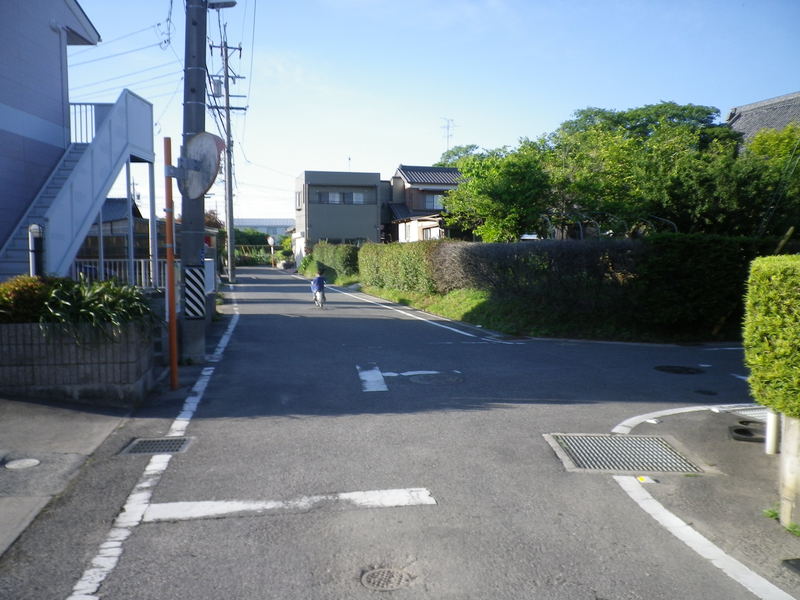 b0270321_18413831.jpg