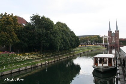 c0071221_2225174.jpg