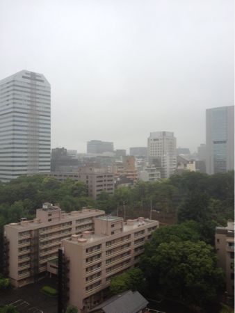 d0141922_1145777.jpg