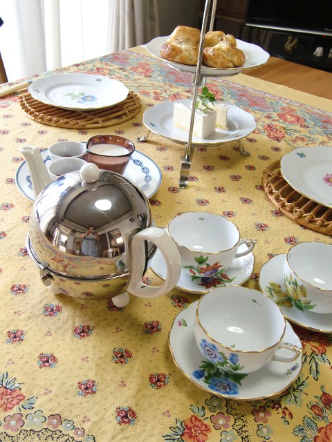 c0220724_0213574.jpg