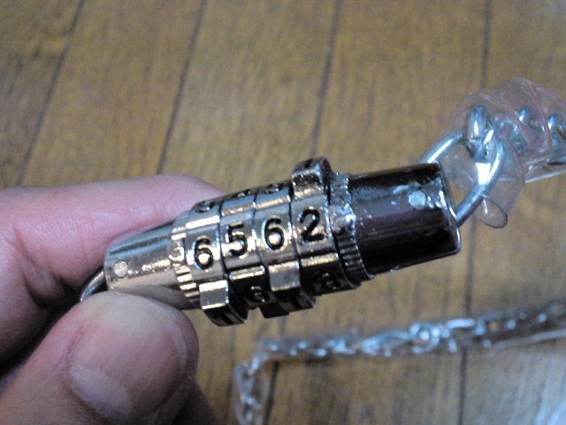 d0008724_2341367.jpg