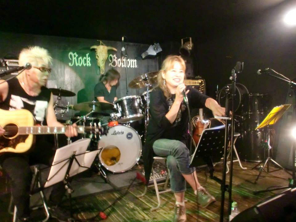 d0066024_0311531.jpg