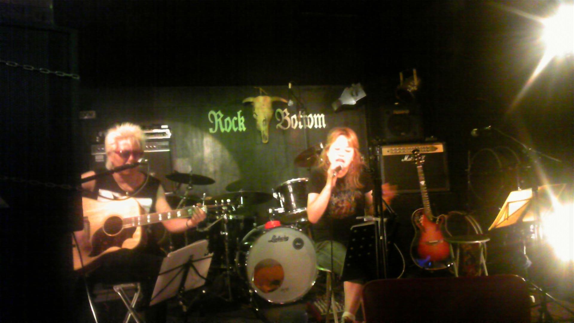 d0066024_0315834.jpg