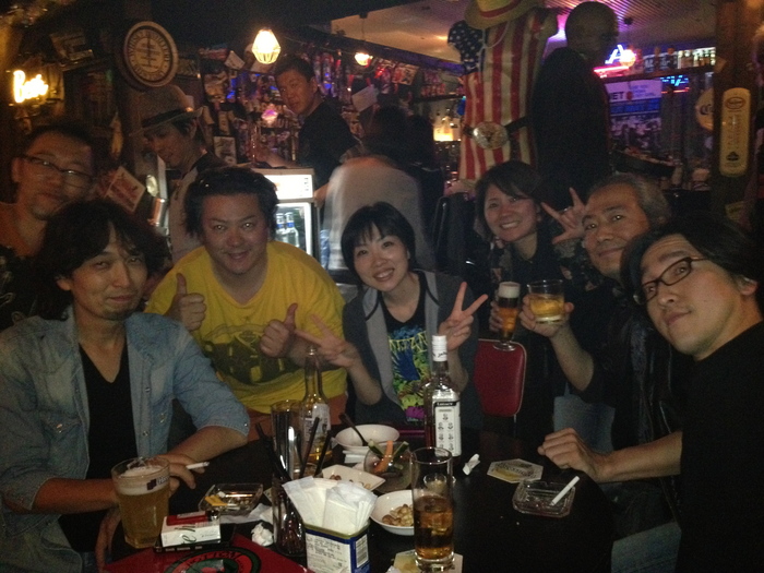 d0066024_0391036.jpg